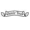 Amir Tea