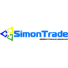 Simon Trade Group