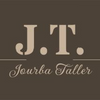 J.T. Jourba Taller