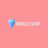 MIRACLE SHOP