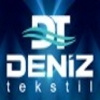 DENIZ tekstil