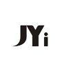 JYI Kitchenware