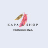 Kapa&shop