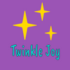 Twinkle Joy