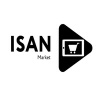 ISAN_Market