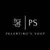Palantino's shop