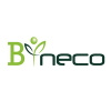 Bineco