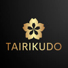 TAIRIKUDO