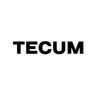 TECUM