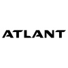 ATLANT Официальный магазин производителя