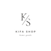 KIFA shop