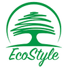 EcoStyle