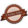 Choko-loko