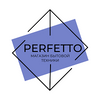 PERFETTO