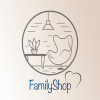 FamilyShop