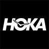 HOKA One One