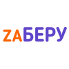 zaBeru24 - Магазин специальных цен светотехники