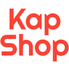 KapShop
