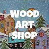 Woodart.shop