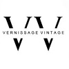 Vintage Vernissage