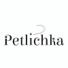 Petlichka