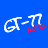 GT-77