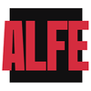 ALFE