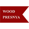 Wood Presnya