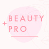 Beauty Pro