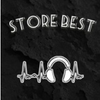 Store Best