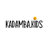 Kadamba.kids