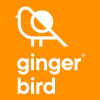 Ginger Bird