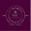 WDC