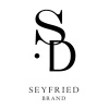 SEYFRIED BRAND