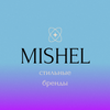 Mishel