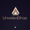 UnveiledShop