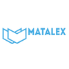 MATALEX technology