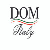 Dom Italy KZ