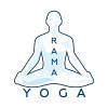 RamaYoga