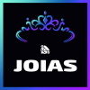 Joias