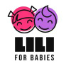 Lili for Babies