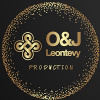 O&J Leontevy Production