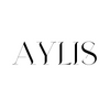 Aylis