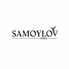 SAMOYLOV MEBEL