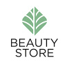 DP beauty store