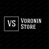 Voronin Store