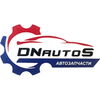 DNautoS