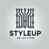 StyleUp