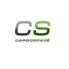 CargoSpace