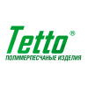 Tetto